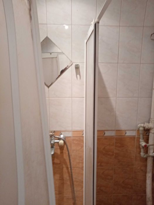 Продава се Двустаен апартамент в Варна, Владислав Варненчик - 43 кв.м за 1094 €/кв.м - Снимка #9