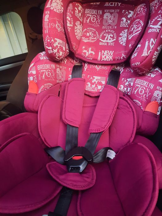 Scaun auto pt copii