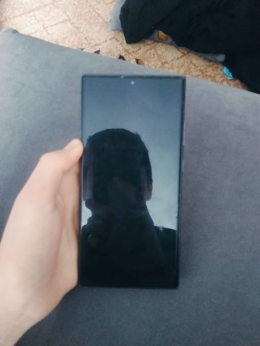 Самсунг с24 ультра 256гб