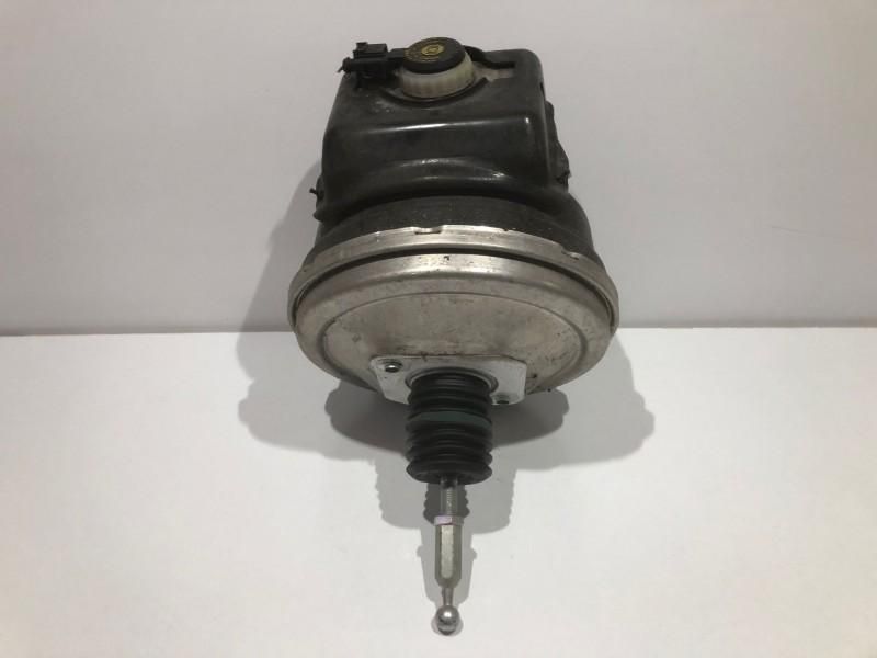 Tulumba servofrana 8k0612103n Audi A4 B8/8K [2007 - 2011]