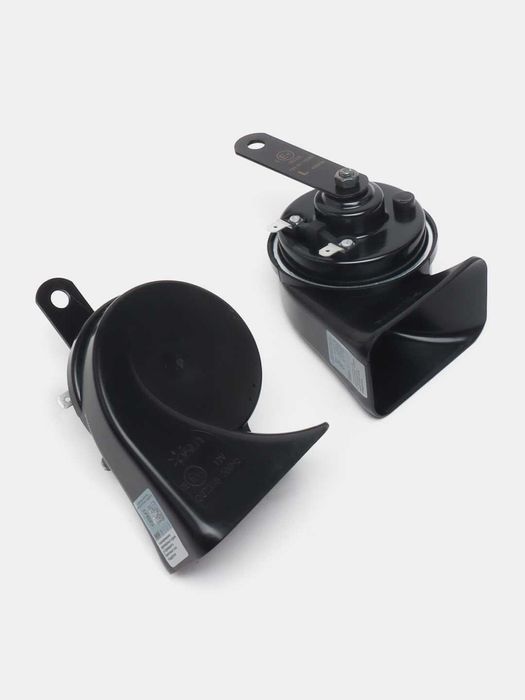 Звуковая сигнализация Malibu 2 Osun