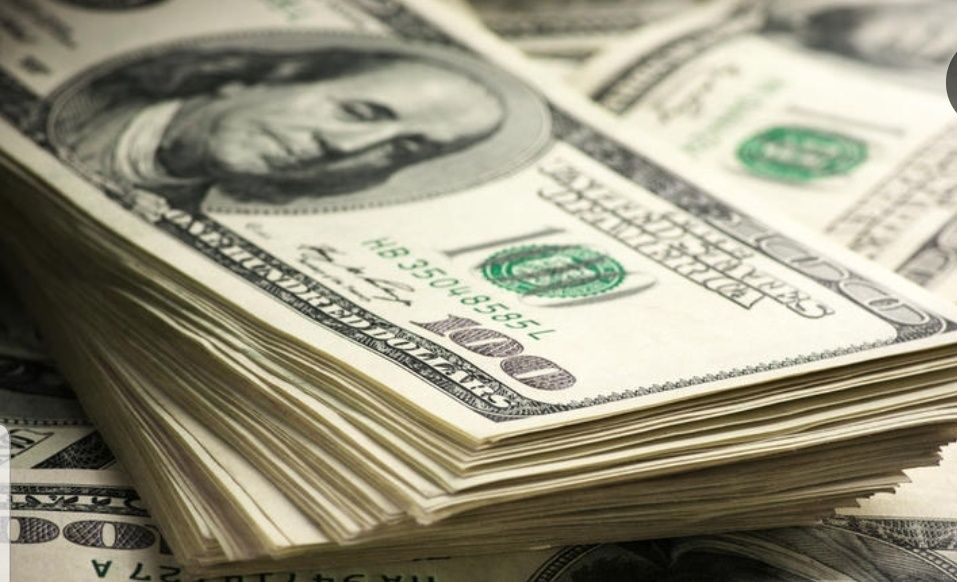 Услуги главного бухгалтера