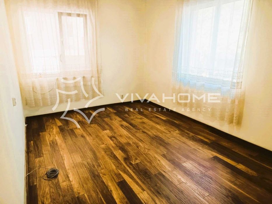 Продава се Двустаен апартамент в Варна, ЖП Гара - 73 кв.м за 1574 €/кв.м - Снимка #7