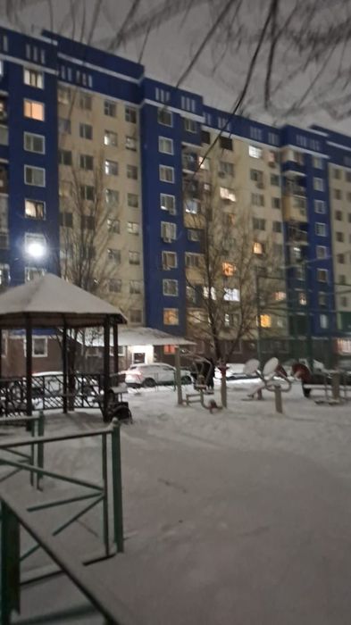 Магазин аренда беріледі