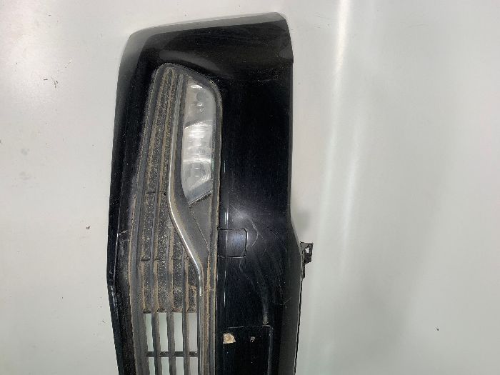 Стоп стопове фар фарове Предна броня CD radio VW Polo V