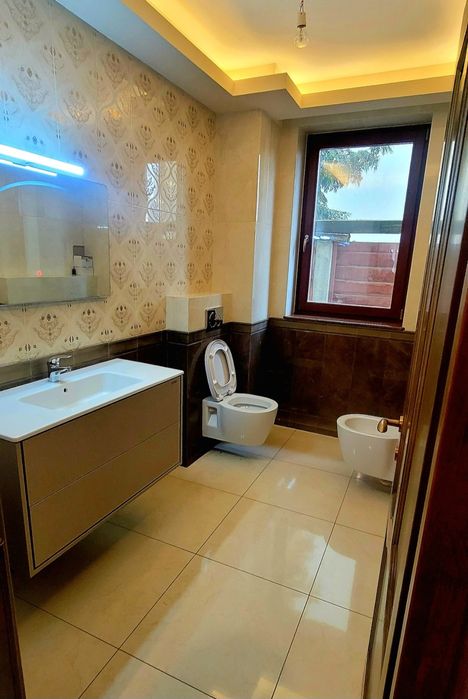 Vila Unicat Bucium Trei Sarmale