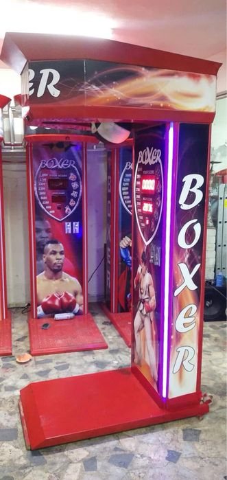 !!! ТОП !!! Кралска Боксова Круша