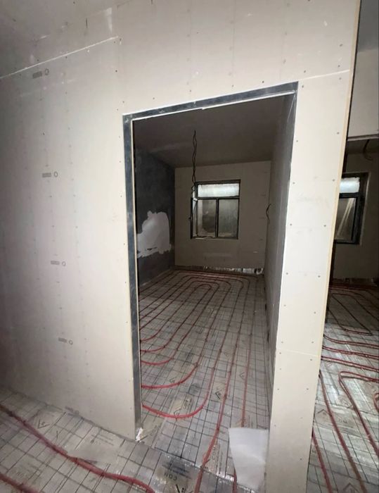 Продажа квартира