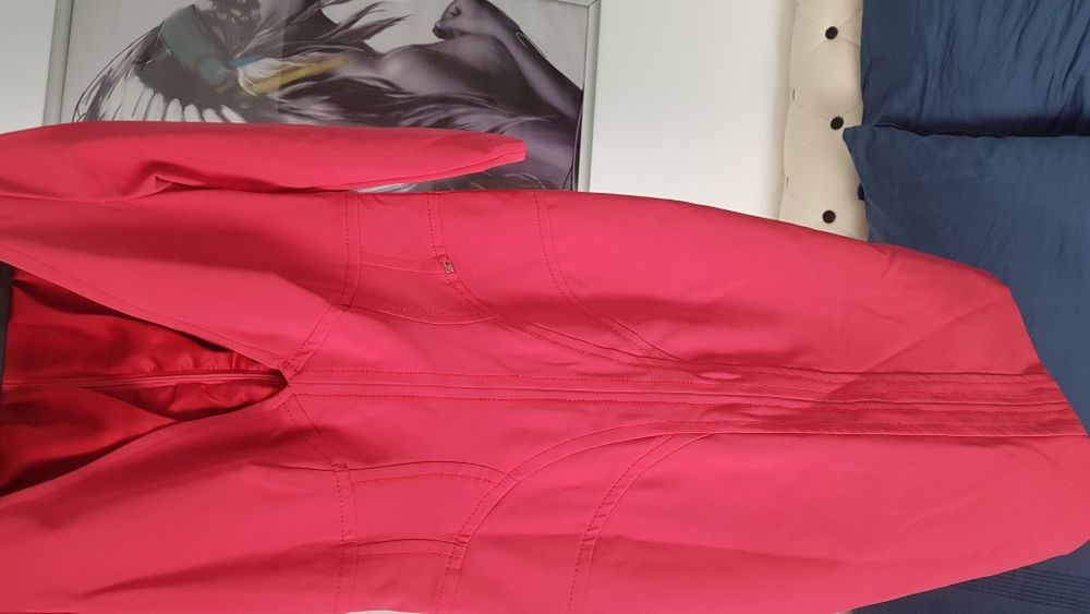Rochie Elisabetta Franchi