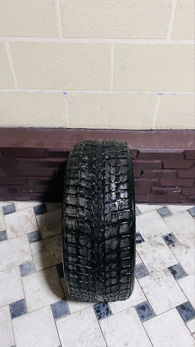 GreenMax. Зимняя резина комплект.