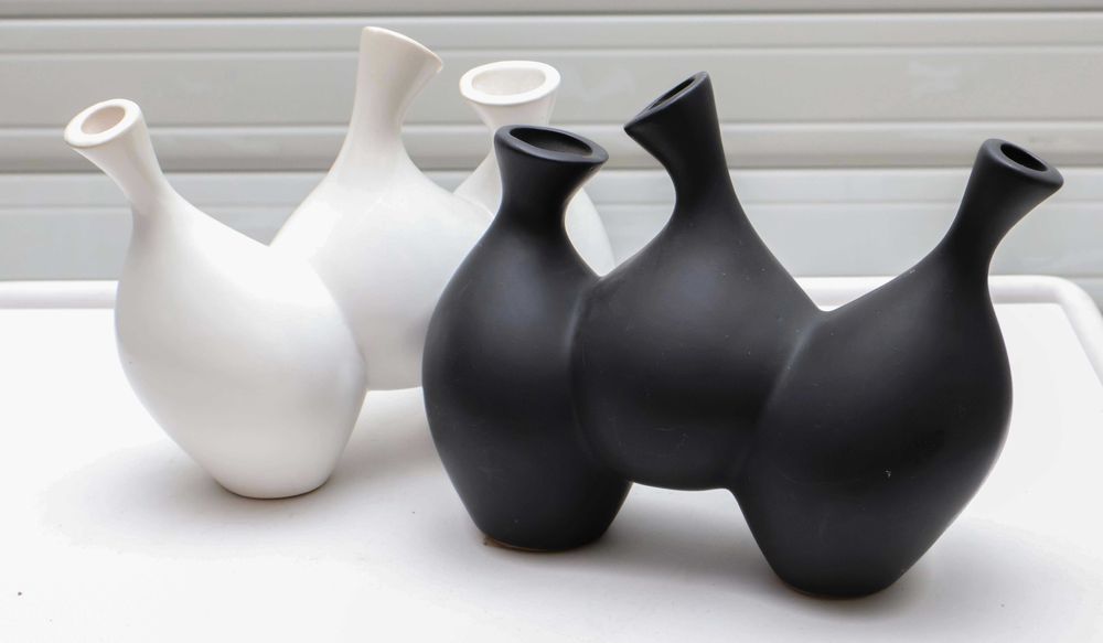 ваза, рамка-снимки, фруктиера, стойка за вино...други