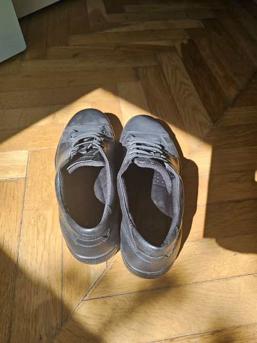 Vand tenisi ecco noi