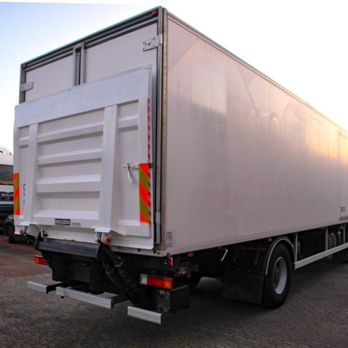 Грузоперевозки Алматы/область