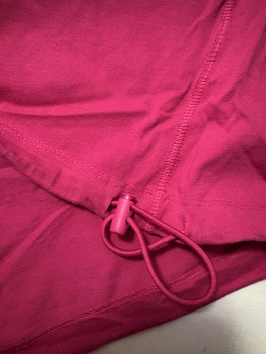 Оригинални Nike блуза и тениска