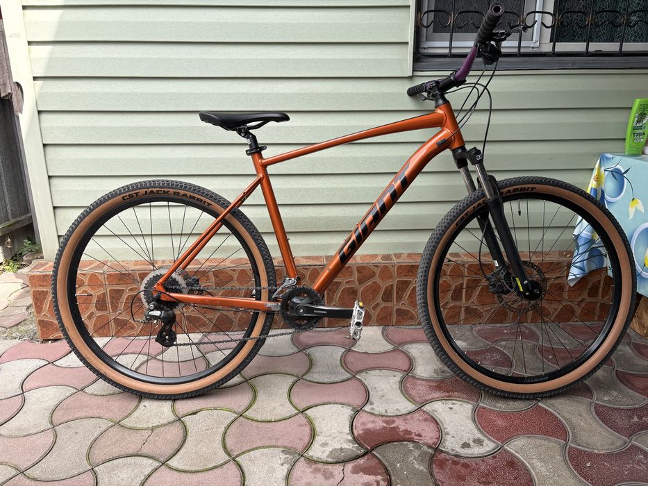 Giant Talon 3 (29)