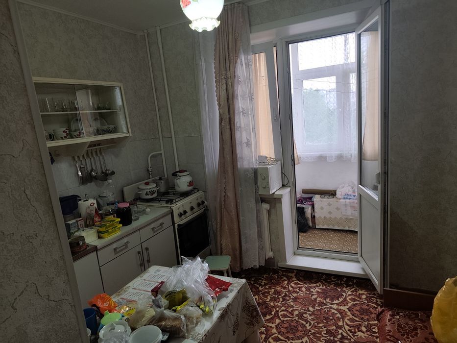 Продам 1 ком. Квартиру