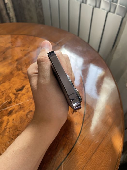 iPhone 14 pro 128gb ideal