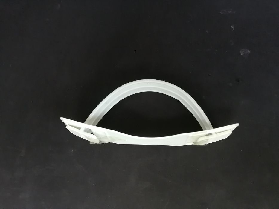 Ручки для коробок