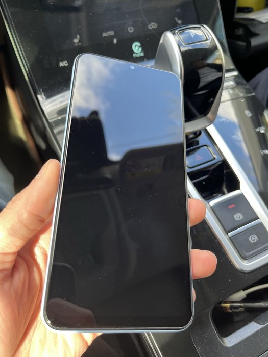 Продам Самсунг А13