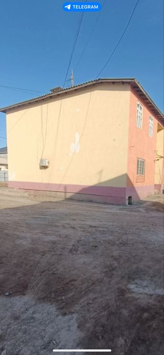 Joy, kvartira sotiladi