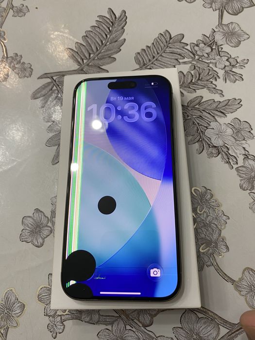 айфон 15 про iphone 15 pro