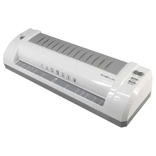 Ламинатор А3 Дели 3894 Скидки !!! Акция !!!