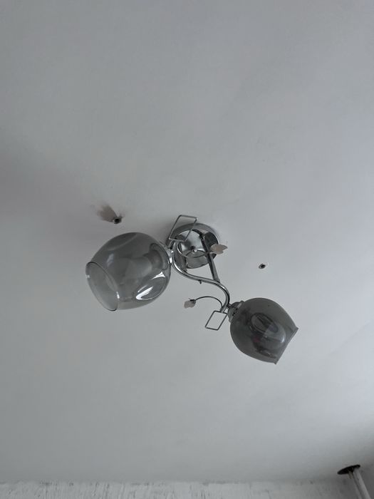 Люстра сатылады арзан