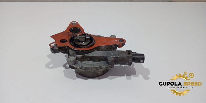 Pompa vacuum  1.6 DCI R9M 146503760R Nissan Qashqai 1 J10 [facelift]