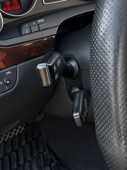 Audi A4 b7 2.0 tfsi Quattro, cutie automata