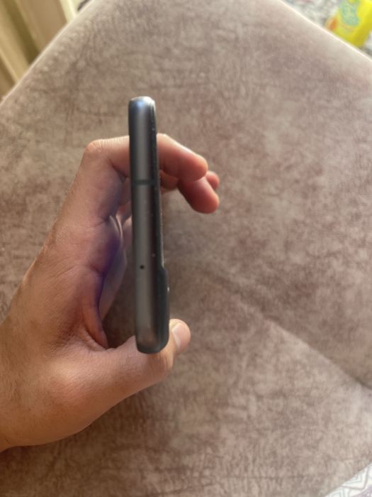 Samsung s21 fe