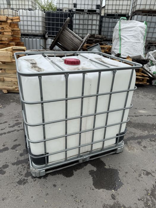 Продам еврокубы…