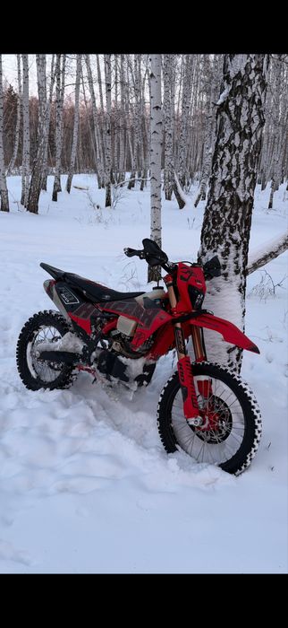 Продам AJ1 k10 nb300