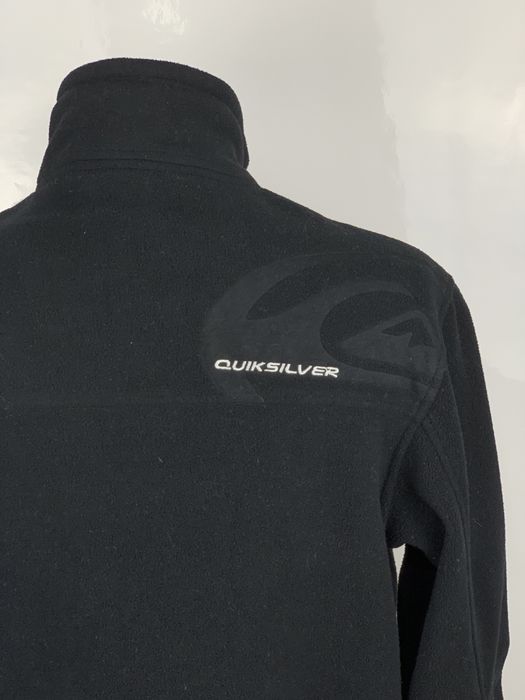 Polar Quiksilver marimea 14 ani băieți