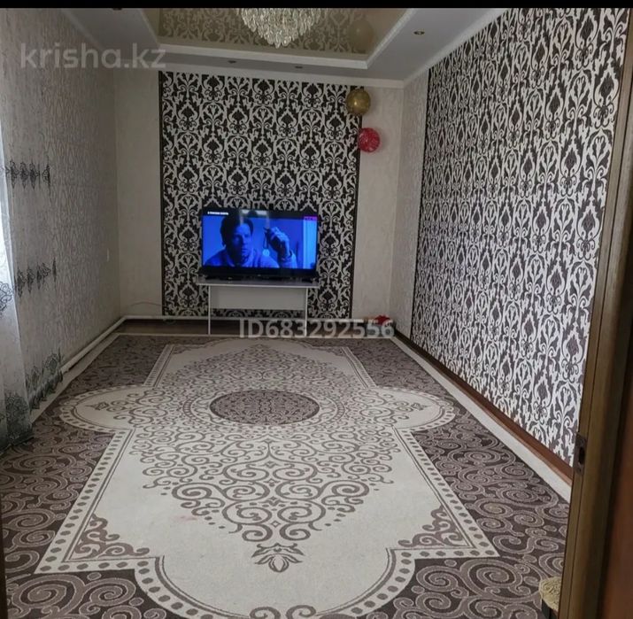 Продам дом жм Коктем (Заречный 1)