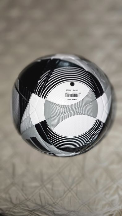 Nou  Minge Fotbal CNXT25 LGE