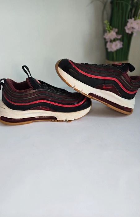 Vand Nike Air Max 97