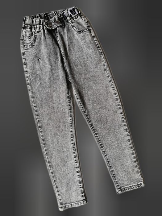 Одежда на девочку