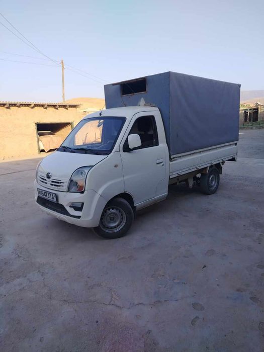 Lifan sotiladi xolati idial