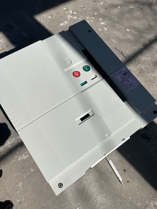 Вакуумный выключатель LS 1200A