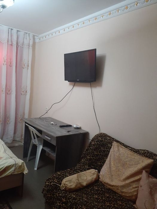 Срочно продам квартира