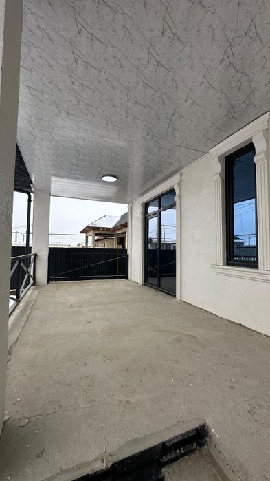 Продам частный дом