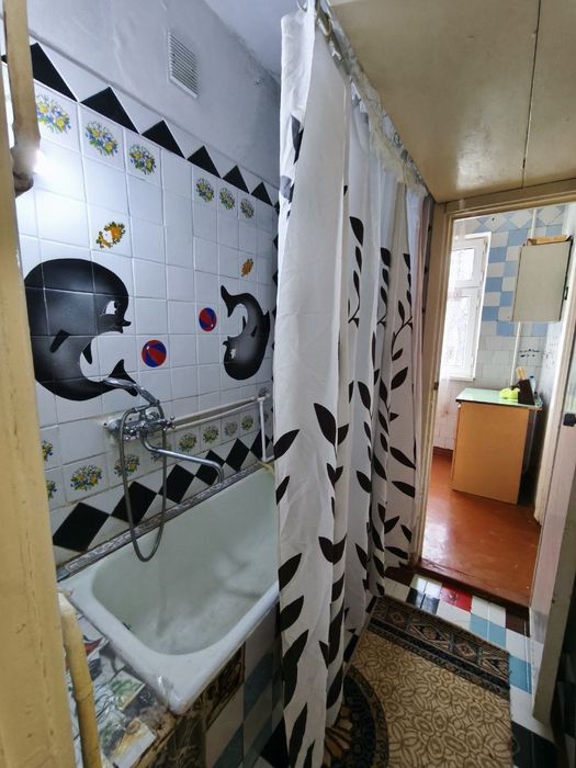 Метро Новза (Хамза) 2/3/4  сдаю квартиру! Всем можно жить, студентам!