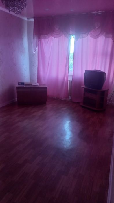 Продам 3х комнатную квартиру