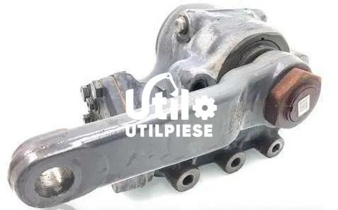 caseta directie volvo fl fh fm fmx fl6 fe + piese volvo garantie