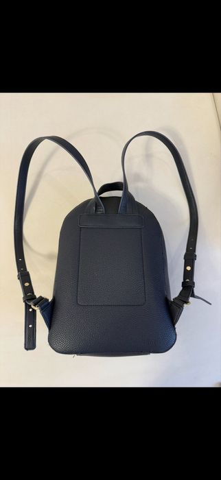 Продам рюкзак Tommy hilfiger