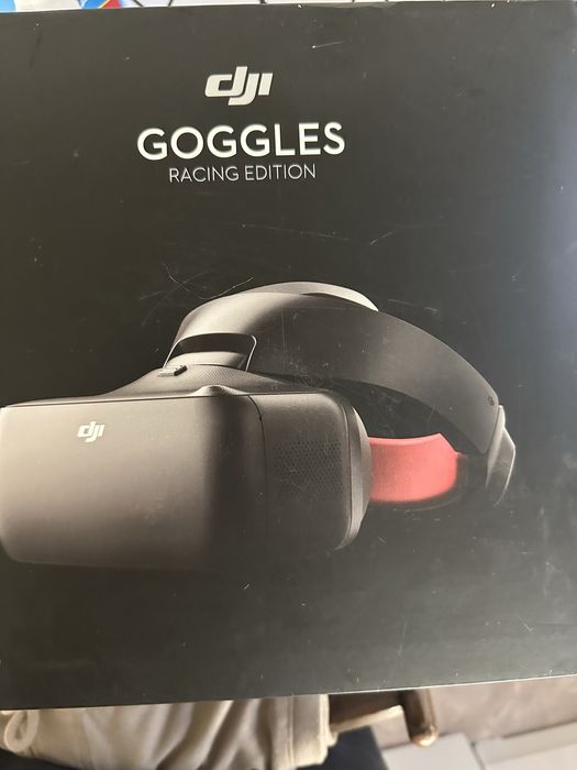 Mavic 2 zoom продам