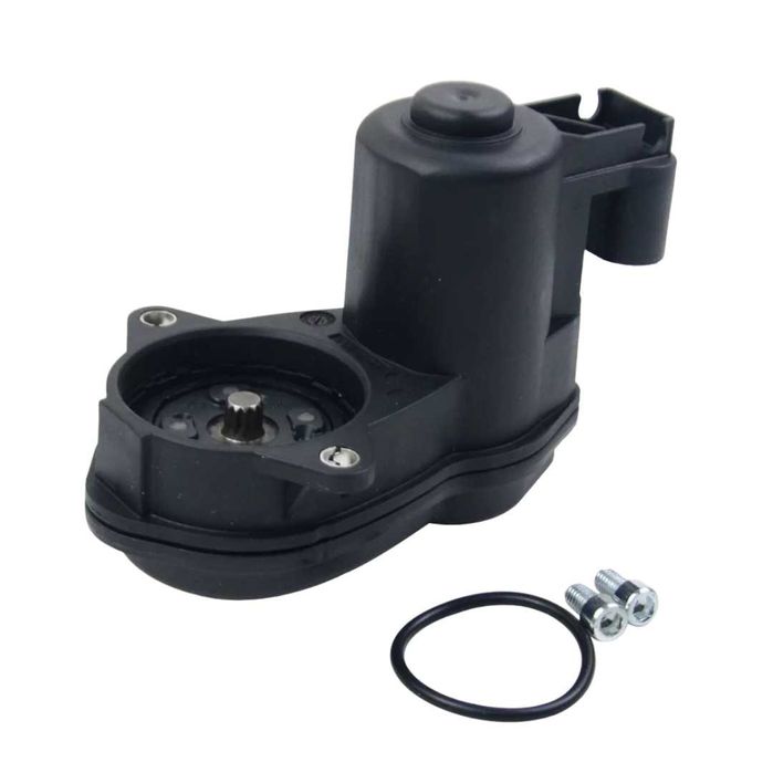 Мотор за ръчна спирачка на BMW 5 F10 F11 F06 F12 F13 X3 F25 X4 F26 L/R