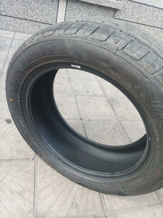 Гуми Prinx Hirace HP1, 235/55 R19 105V