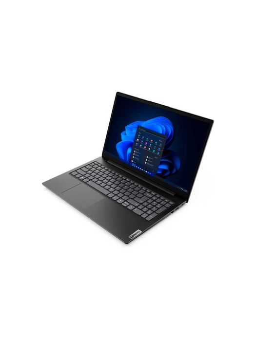 Ноутбук LENOVO V15 G4 IRU / Core™ I5-13420H / 8 ГБ / 512 ГБ /