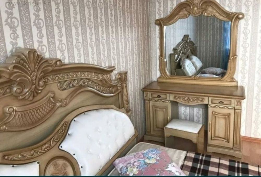 Сдам 2-х ком.квартиру в ЖК Алмалы